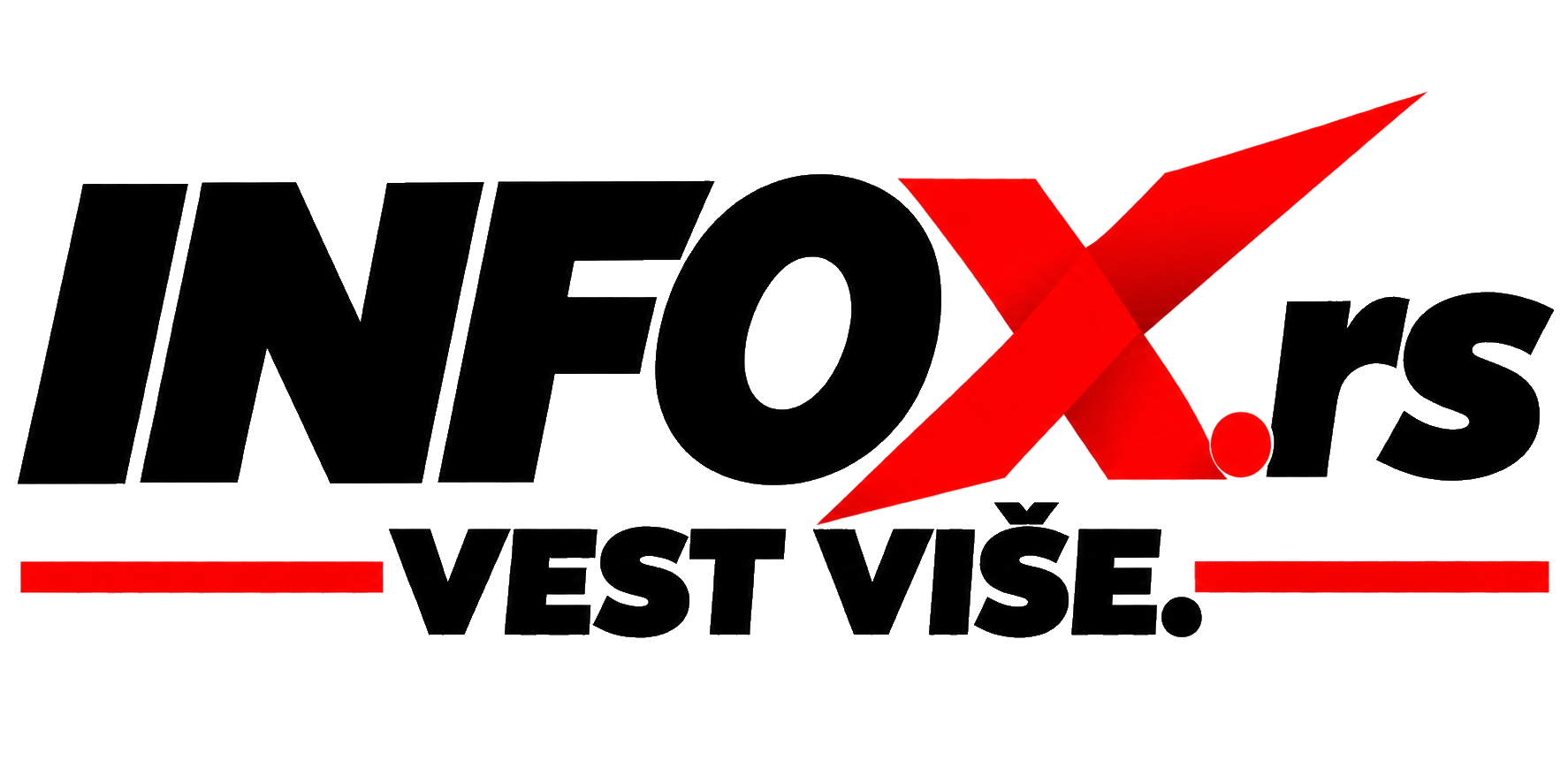 infox.rs